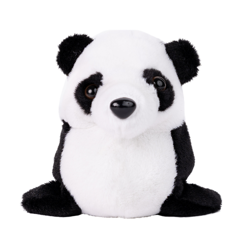 Stuffed Animal - Whanda Mini