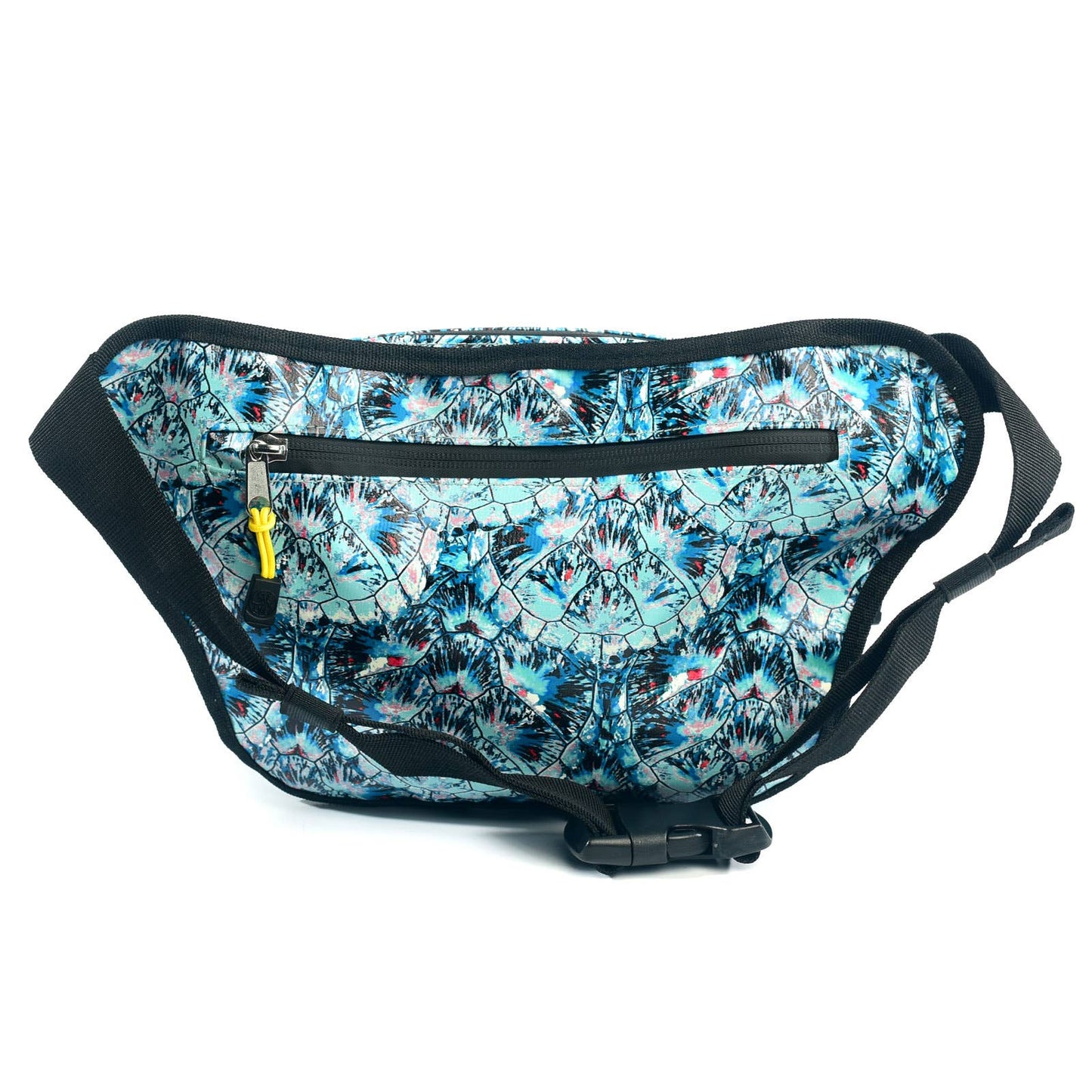 Splash Proof Utility Pack - Aqua Soul