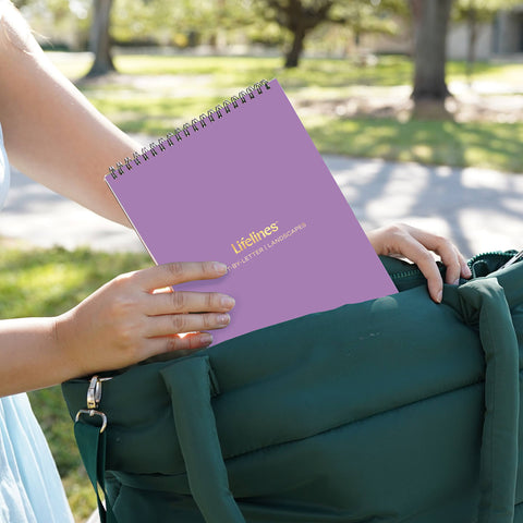 FlowArt - Hidden Patterns: Animals