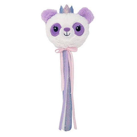 Magic Wand - Enchanted (Assorted)