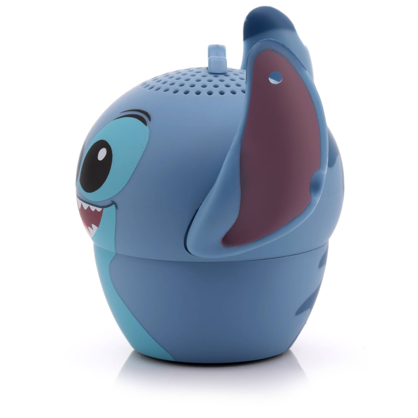 Bluetooth Speaker - Disney Stitch Bitty Boomer