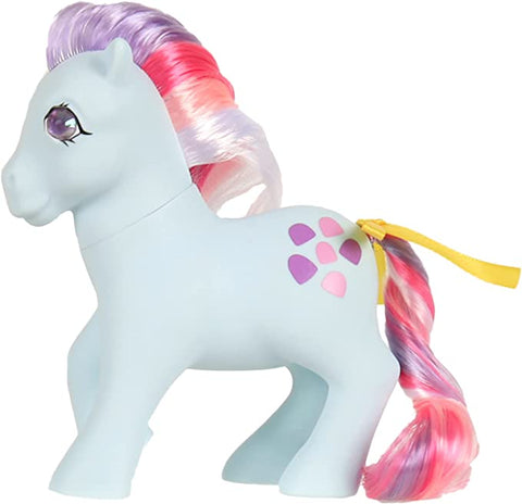My Little Pony - Sweet Stuff Twinkle-Eyed