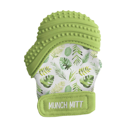 Munch Mitt - Tropical