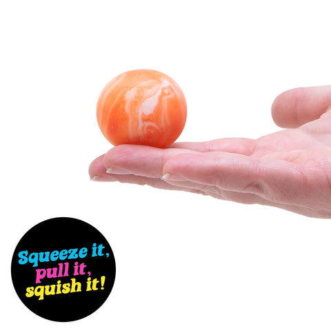 NeeDoh - Teenie Swirl Multi Pack (Limit 1 per Customer/Household)