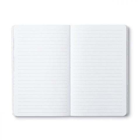 Journal (Paperback) - She's Like Nothing The World Has Ever Seen Before