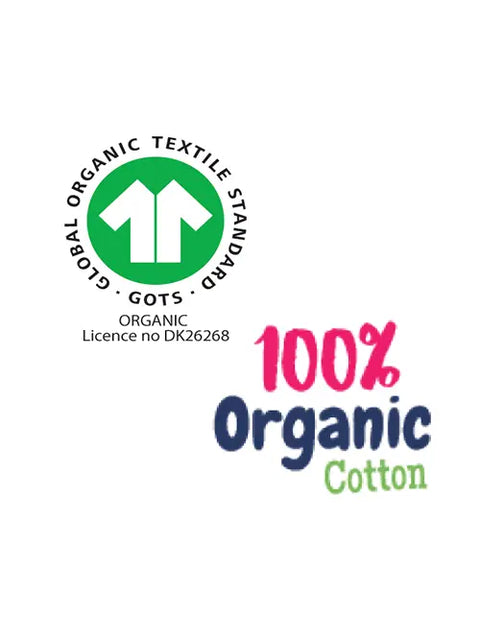 Women's Joggers - Tropic