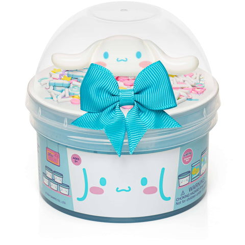 Slime - Cinnamoroll™ Butter
