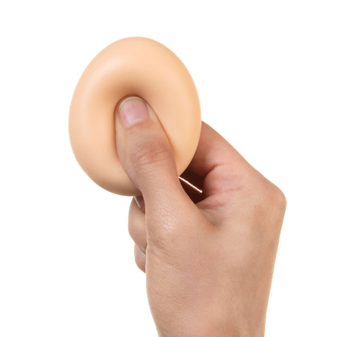 Squishy - Fresh Eggs