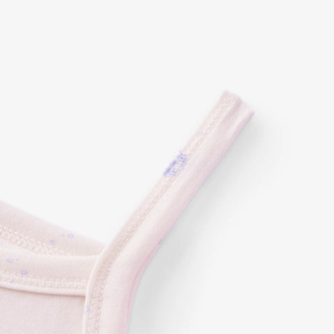 Ballet Dress - Sunset Jellyfish