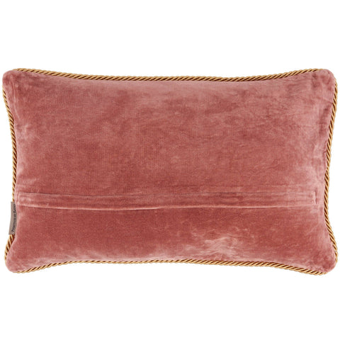 Pillow - Hidden Garden