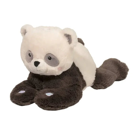 Stuffed Animal - Starlight Musical Panda