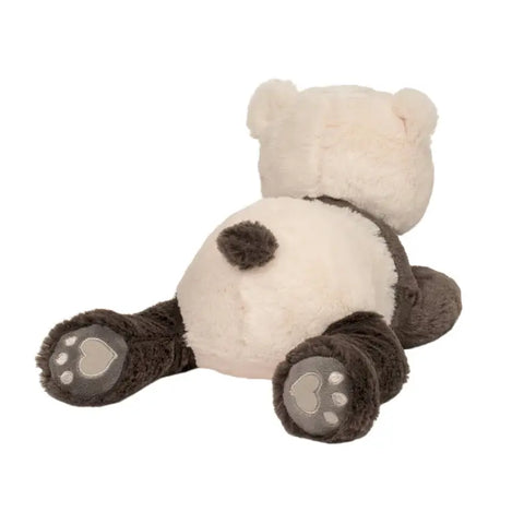 Stuffed Animal - Starlight Musical Panda