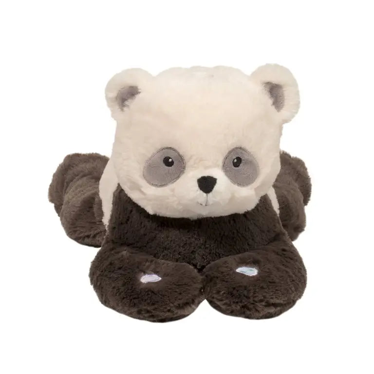 Stuffed Animal - Starlight Musical Panda