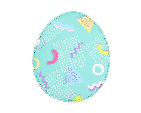 Handbag - Virtual Pet Friend Dog