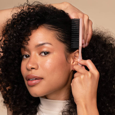 Styling Brush Set - Detail & Define