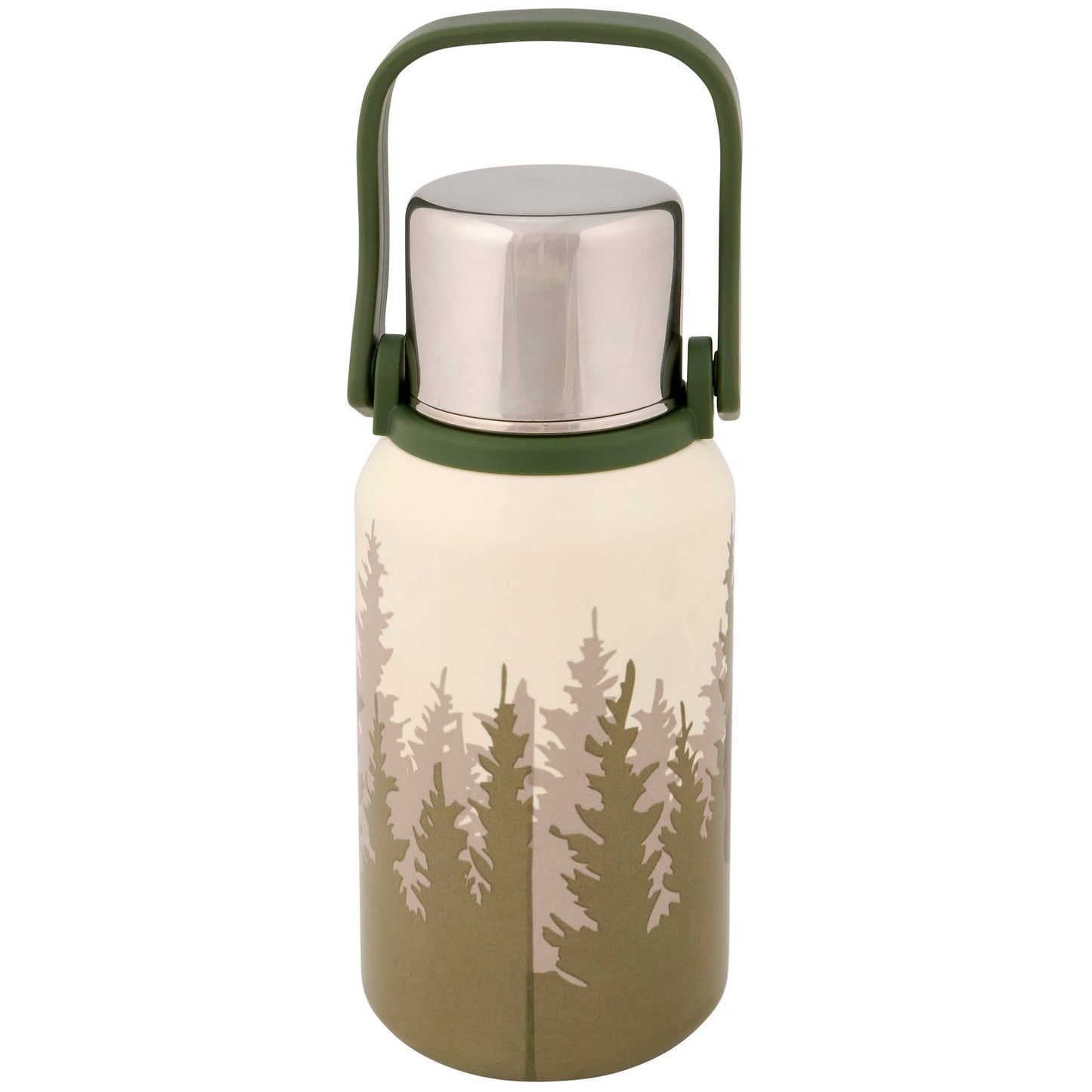 Thermos - Medium Bigfoot (33oz)