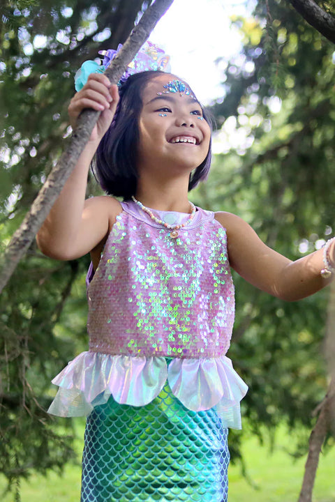 toddler girl mermaid dress Dress Up toddler girl mermaid dress Dress Up