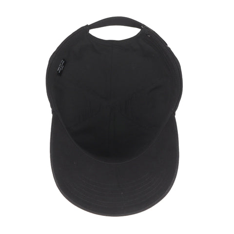 Baseball Cap - Rage Consumes Me Cat Patch