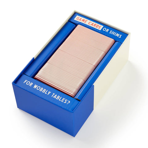 Game - Brass Monkey Which Hunt