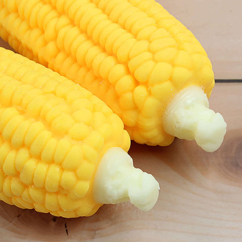 Squishy - Corn on the Cob