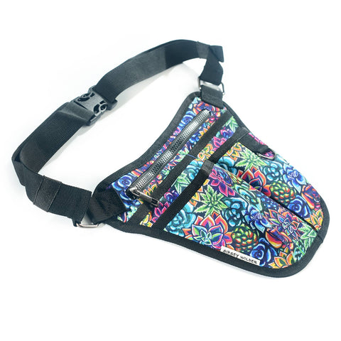 Gardening Tool Belt - Succulent Social