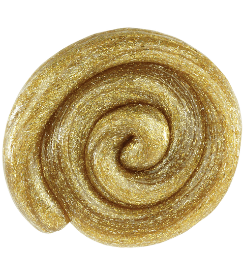 Putty - Treasure Trove 1lb Mega Tin