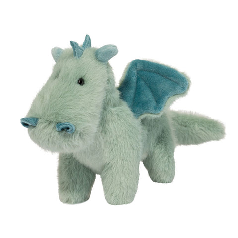 Stuffed Animal - John Dragon Muzzle Super
