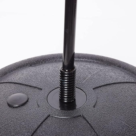 Game - Adjustable Junior Boxing Set