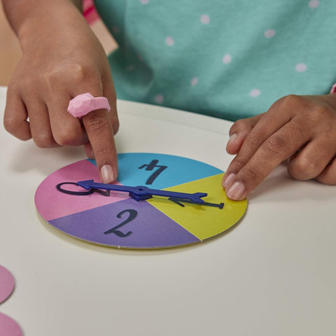 Game - Pretty Pretty Princess