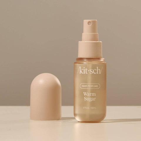 Hair Perfume - Pistachio Latte