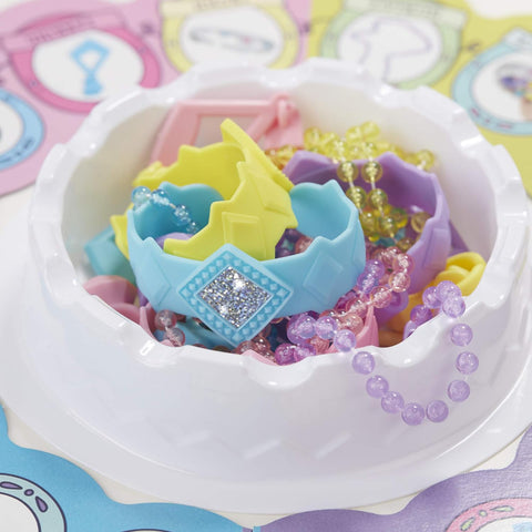 Game - Pretty Pretty Princess