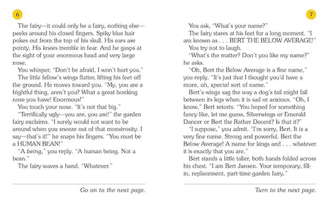 Book (Paperback) - Choose Your Own Adventure: Fairy House