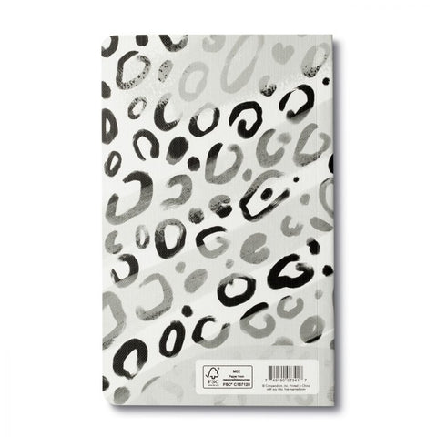 Journal (Paperback) - Speak Your Truth