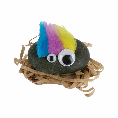 World's Smallest - Pet Rock