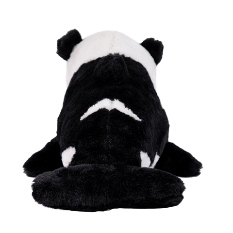 Stuffed Animal - Whanda Mini