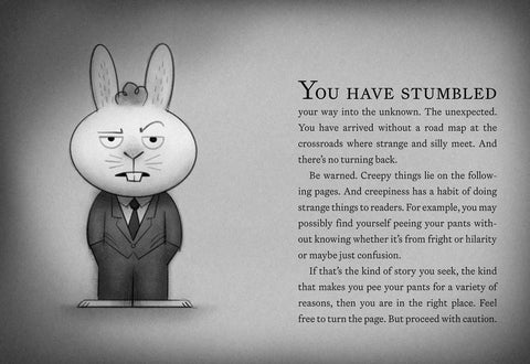 Troubling Tonsils! by Aaron Reynolds: Paper Over Board; 88 pages / English