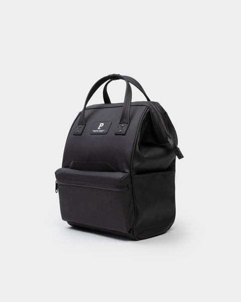 Cascade Backpack (Standard) - Navy