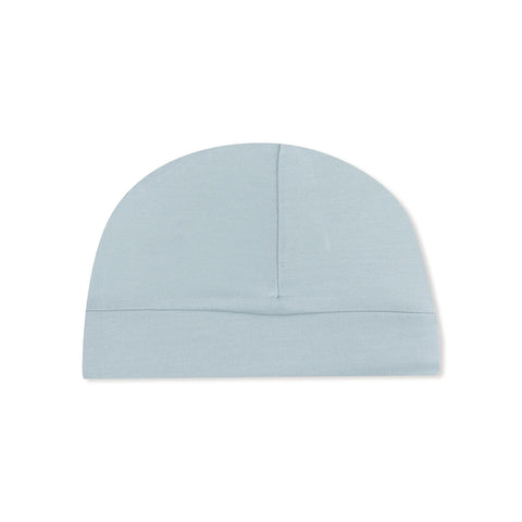 Beanie Hat - Jadeite