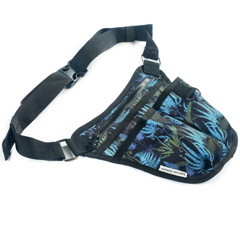 Gardening Tool Belt - Follow The Ferns