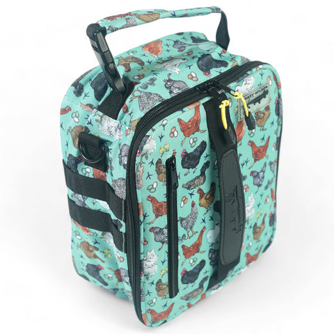 Lunch Box - Hen Party