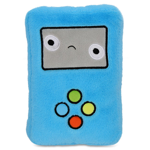 Stuffed Animal - Mini Player Two