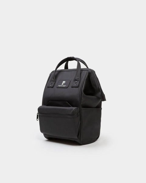 Cascade Backpack (Compact) - Olive