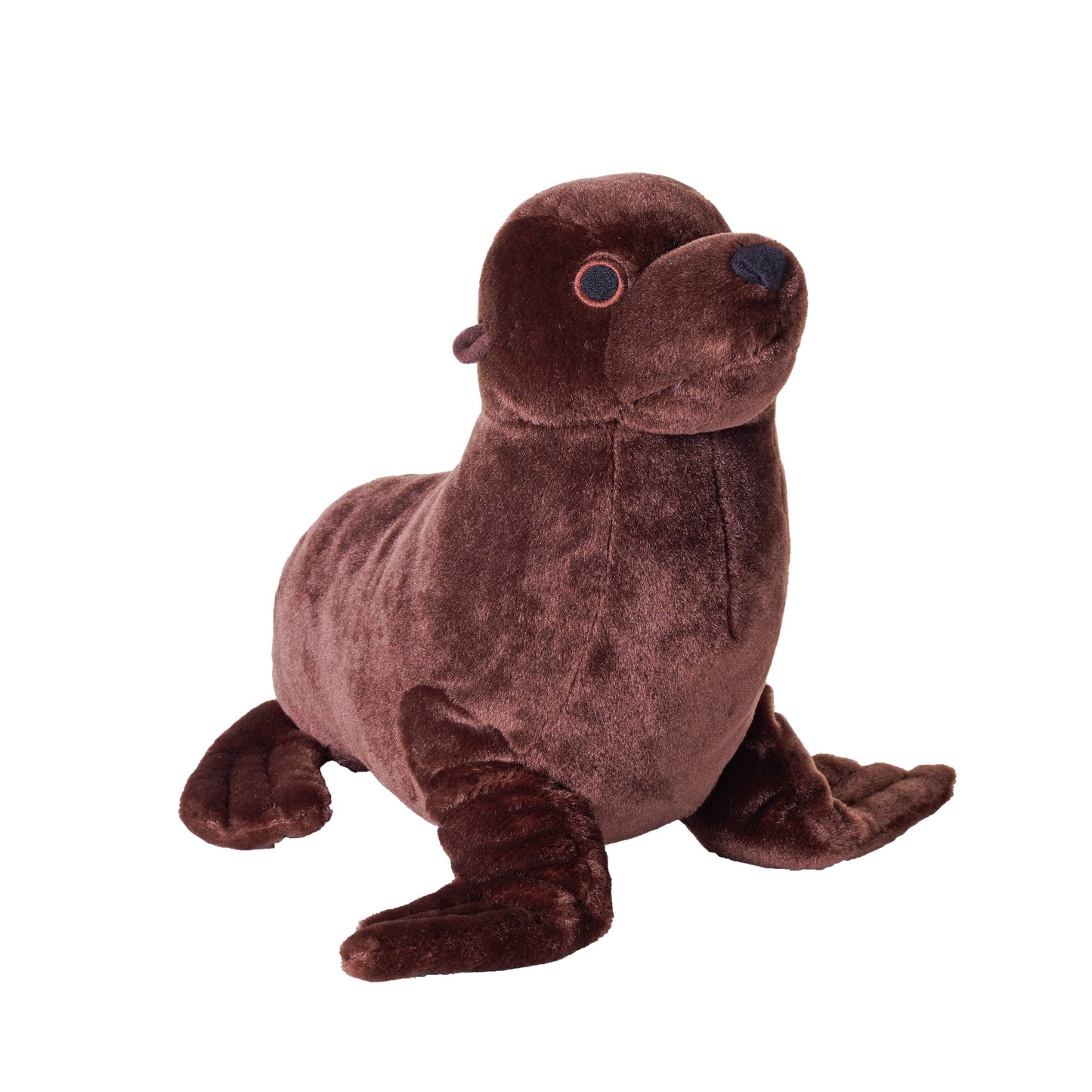 Stuffed Animal - Sea Lion