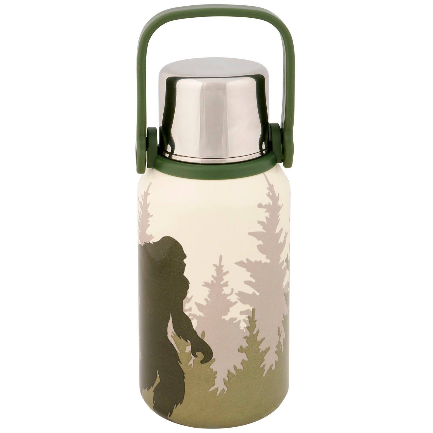 Thermos - Medium Bigfoot (33oz)