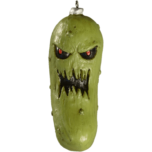 Ornament - Christmas Pickle