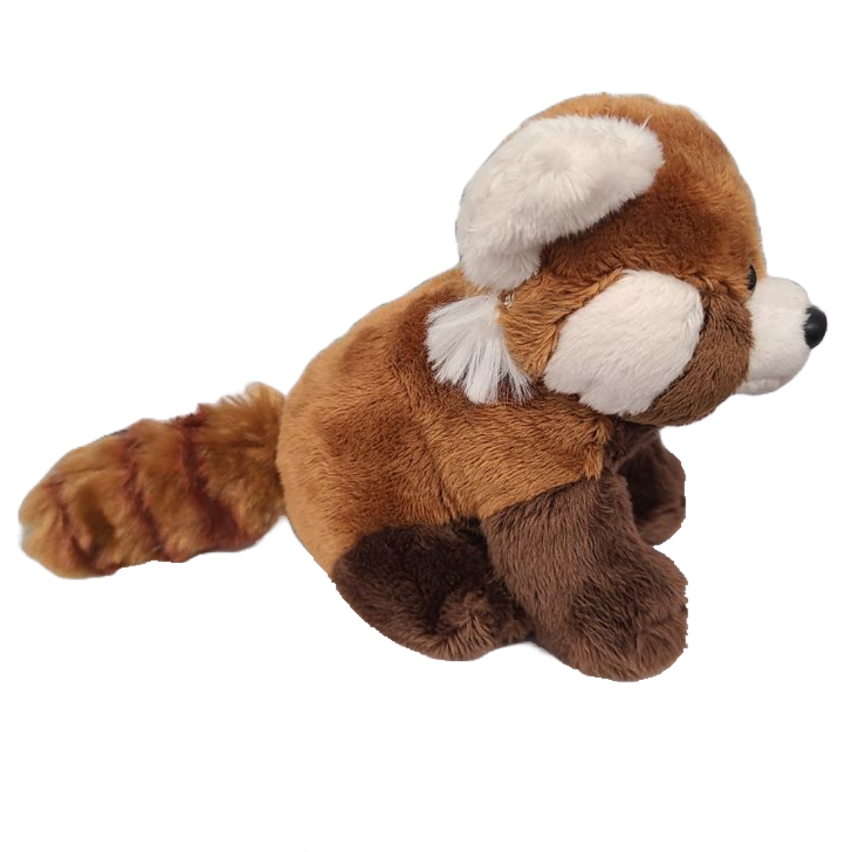 Stuffed Animal - Canned Red Panda