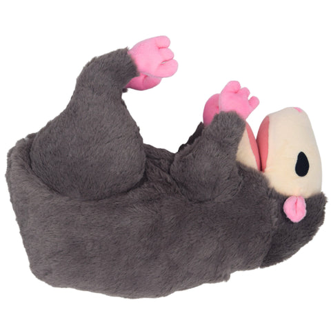 Crossbody Bag - Roadkill