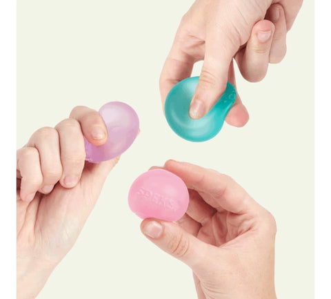 Speks - Gump Mini 6pk