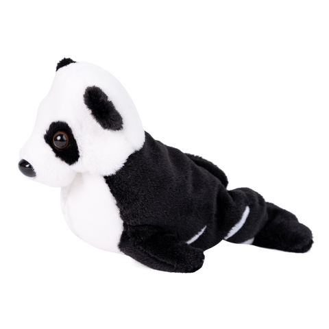 Stuffed Animal - Whanda Mini