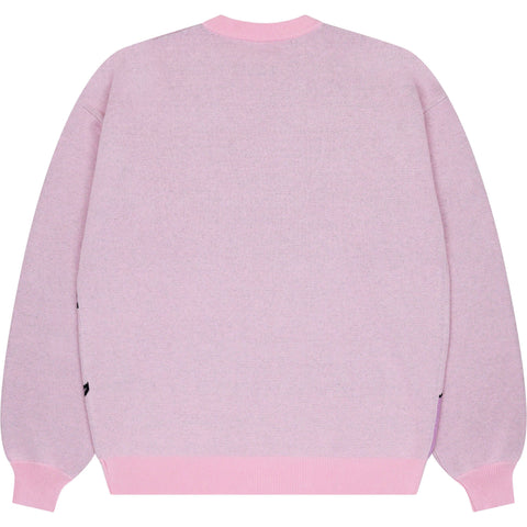 Sweater - Sad Girl